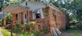 135 Glenn Road, Greenville, SC 29607