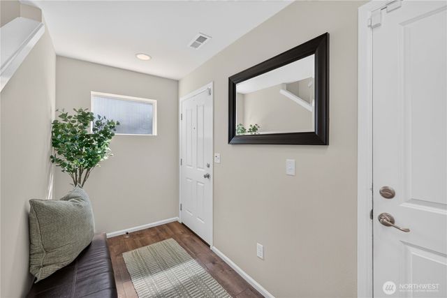24066 SE 262nd Place, Maple Valley, WA 98038
