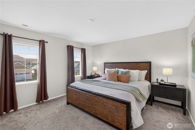 24066 SE 262nd Place, Maple Valley, WA 98038