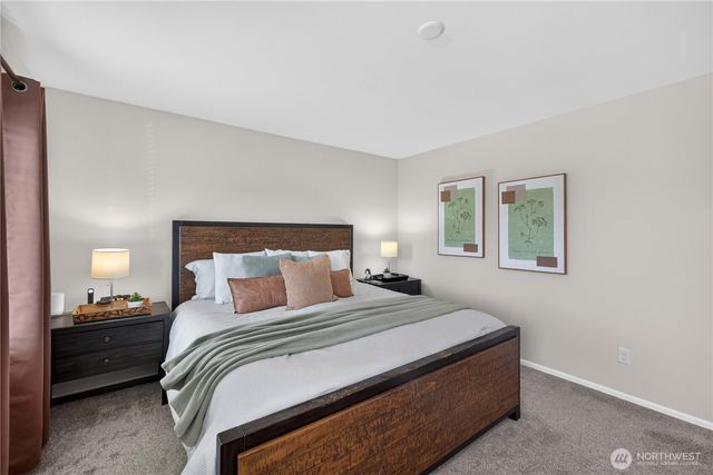 24066 SE 262nd Place, Maple Valley, WA 98038