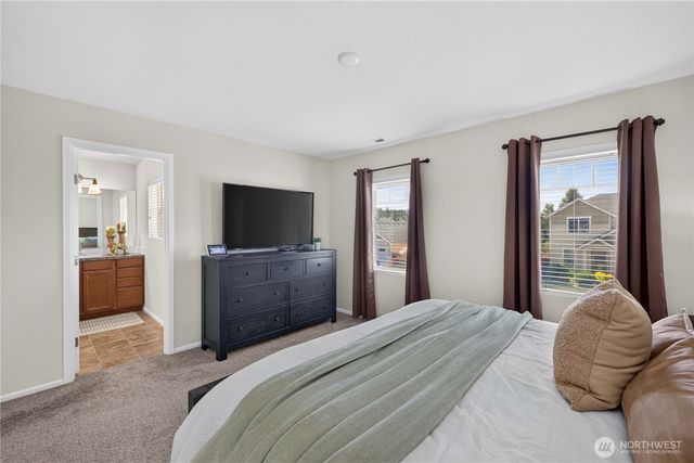 24066 SE 262nd Place, Maple Valley, WA 98038