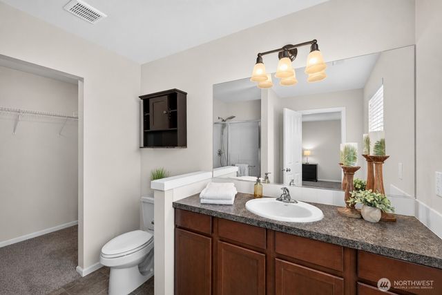 24066 SE 262nd Place, Maple Valley, WA 98038