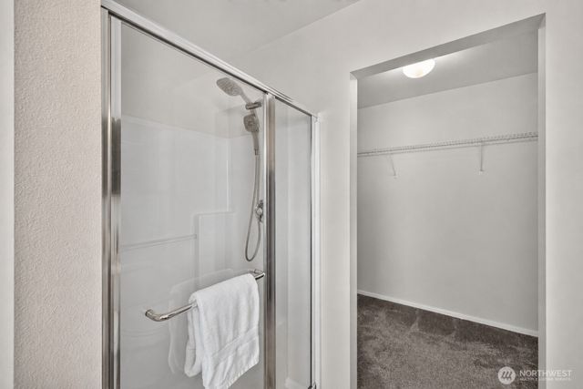 24066 SE 262nd Place, Maple Valley, WA 98038