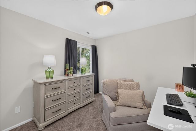 24066 SE 262nd Place, Maple Valley, WA 98038