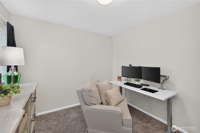 24066 SE 262nd Place, Maple Valley, WA 98038