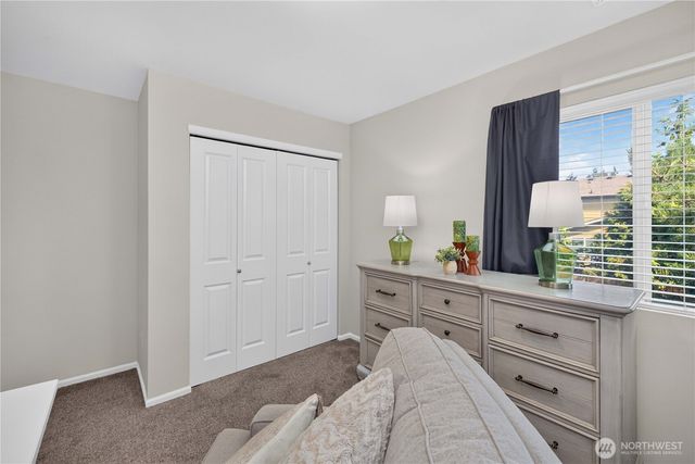 24066 SE 262nd Place, Maple Valley, WA 98038