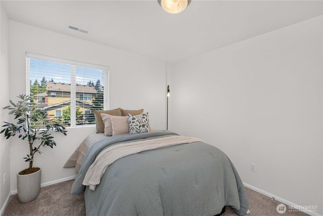 24066 SE 262nd Place, Maple Valley, WA 98038