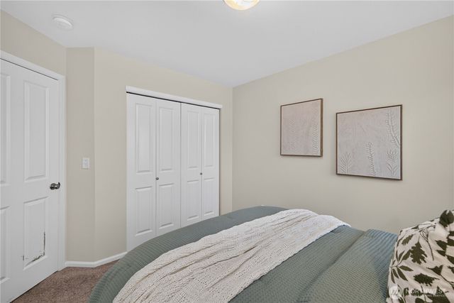 24066 SE 262nd Place, Maple Valley, WA 98038