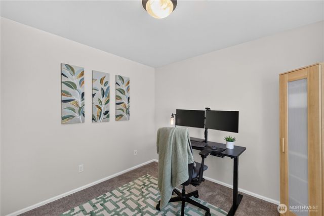 24066 SE 262nd Place, Maple Valley, WA 98038