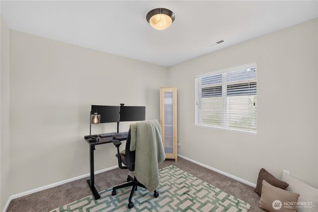 24066 SE 262nd Place, Maple Valley, WA 98038