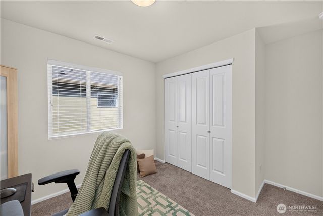 24066 SE 262nd Place, Maple Valley, WA 98038