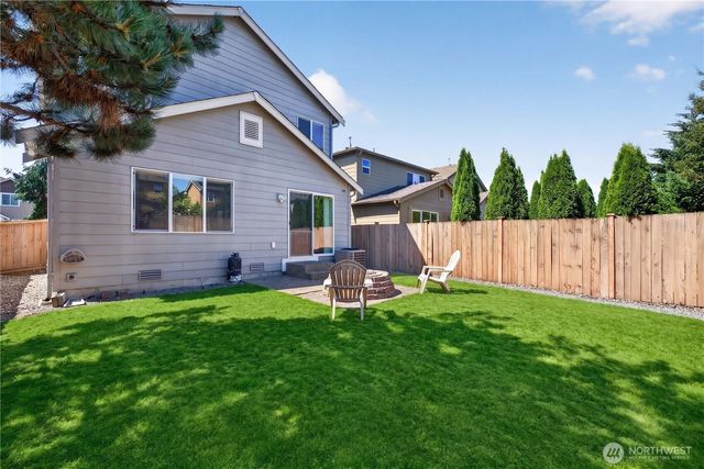 24066 SE 262nd Place, Maple Valley, WA 98038