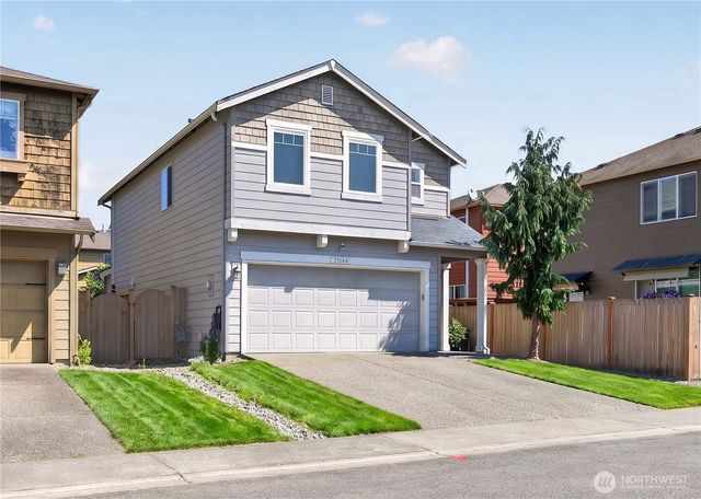 24066 SE 262nd Place, Maple Valley, WA 98038