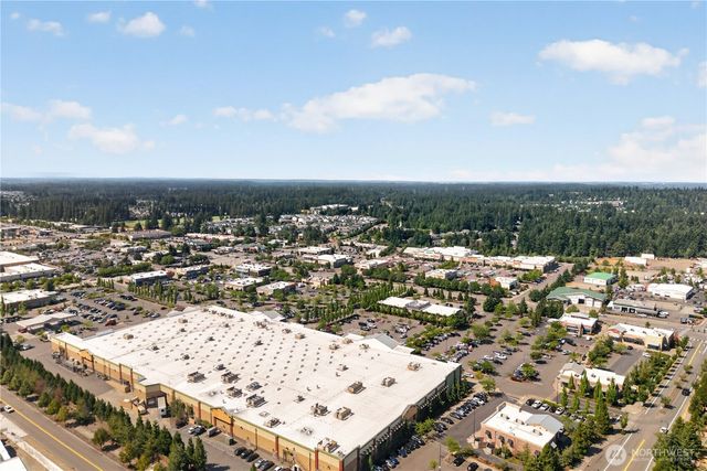 24066 SE 262nd Place, Maple Valley, WA 98038