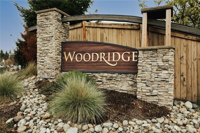 24066 SE 262nd Place, Maple Valley, WA 98038