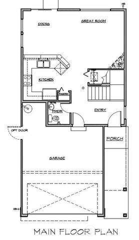 24066 SE 262nd Place, Maple Valley, WA 98038