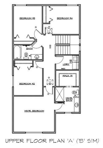 24066 SE 262nd Place, Maple Valley, WA 98038