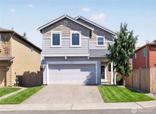 24066 SE 262nd Place, Maple Valley, WA 98038