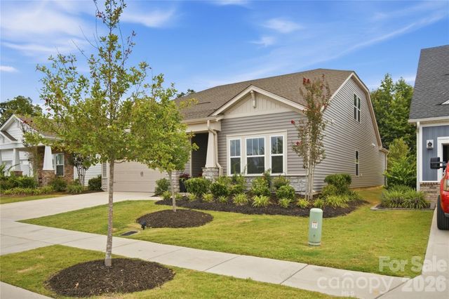 9053 Myrna Drive, Gastonia, NC 28056