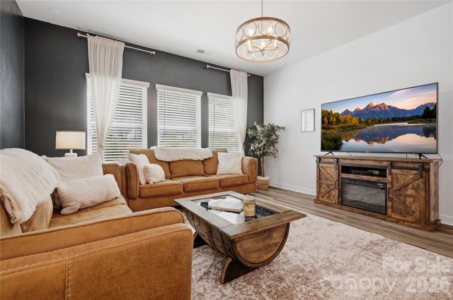 9053 Myrna Drive, Gastonia, NC 28056