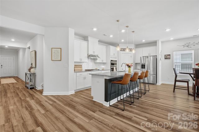 9053 Myrna Drive, Gastonia, NC 28056