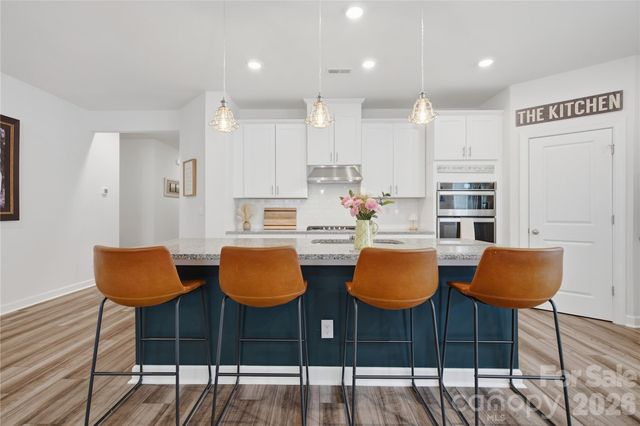 9053 Myrna Drive, Gastonia, NC 28056