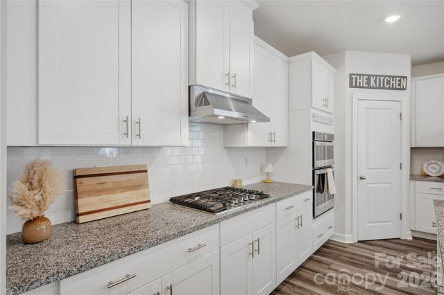 9053 Myrna Drive, Gastonia, NC 28056