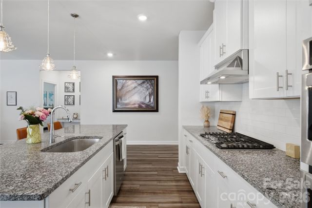 9053 Myrna Drive, Gastonia, NC 28056