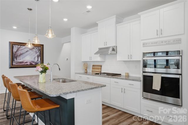 9053 Myrna Drive, Gastonia, NC 28056