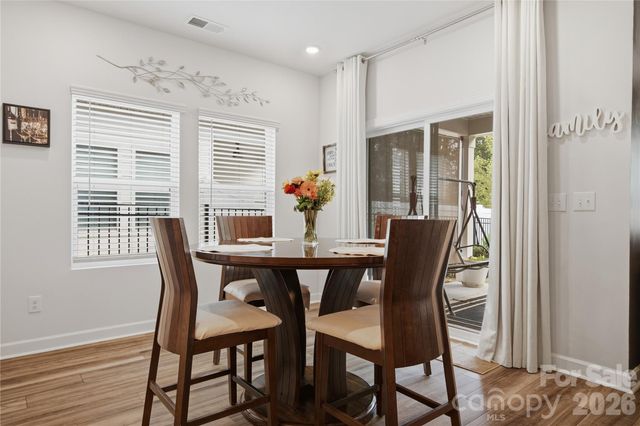 9053 Myrna Drive, Gastonia, NC 28056