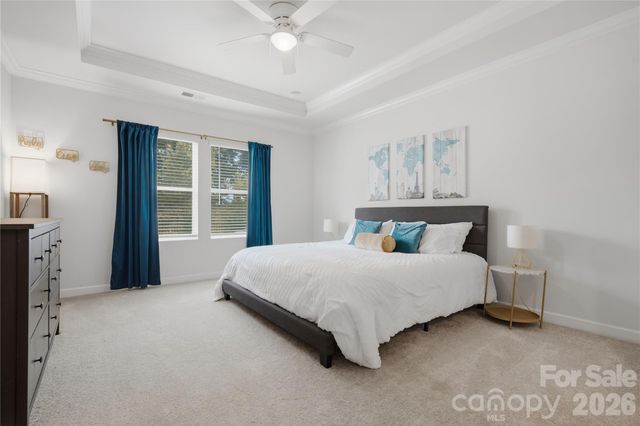 9053 Myrna Drive, Gastonia, NC 28056