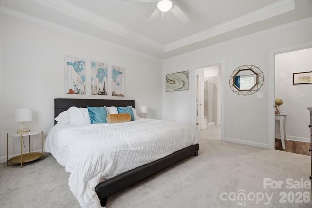 9053 Myrna Drive, Gastonia, NC 28056