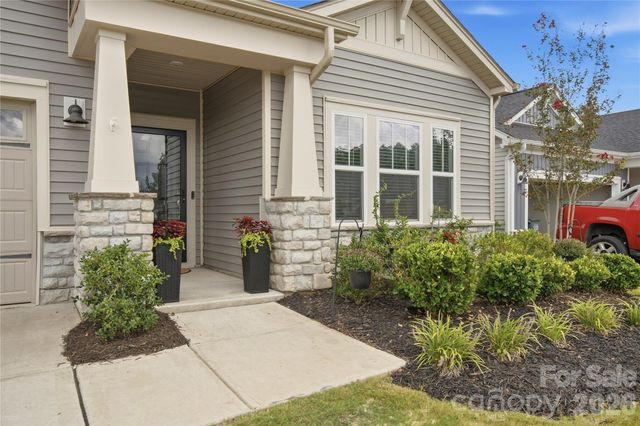 9053 Myrna Drive, Gastonia, NC 28056