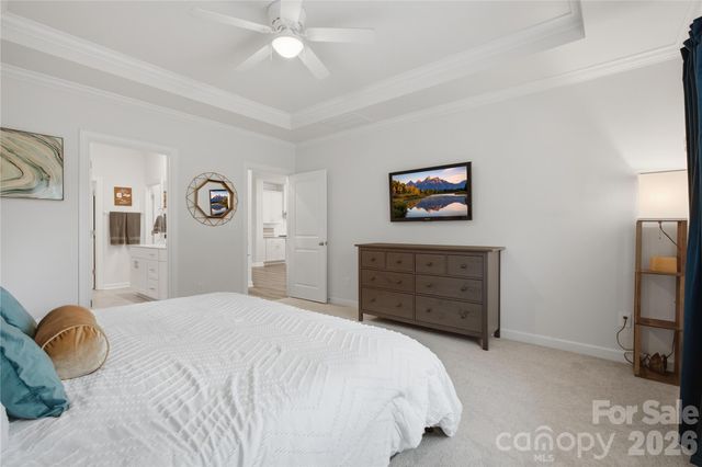 9053 Myrna Drive, Gastonia, NC 28056