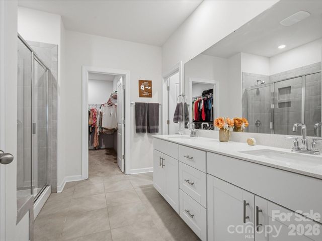 9053 Myrna Drive, Gastonia, NC 28056