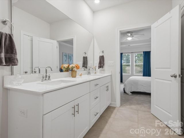 9053 Myrna Drive, Gastonia, NC 28056