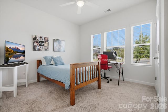 9053 Myrna Drive, Gastonia, NC 28056