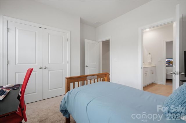 9053 Myrna Drive, Gastonia, NC 28056