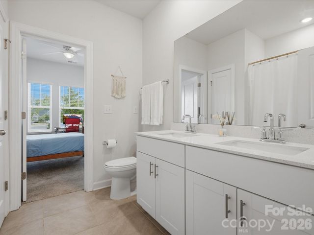 9053 Myrna Drive, Gastonia, NC 28056