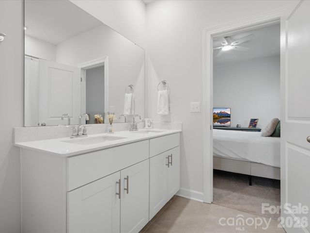 9053 Myrna Drive, Gastonia, NC 28056