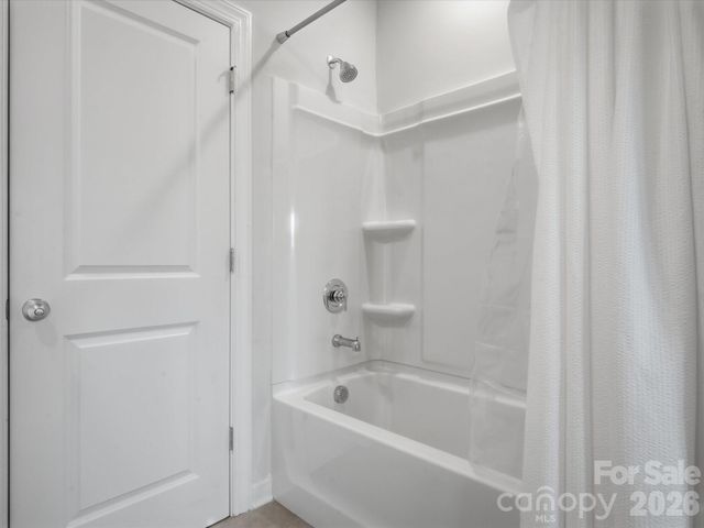 9053 Myrna Drive, Gastonia, NC 28056