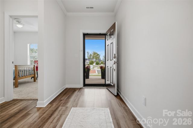 9053 Myrna Drive, Gastonia, NC 28056