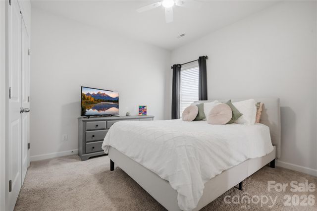 9053 Myrna Drive, Gastonia, NC 28056