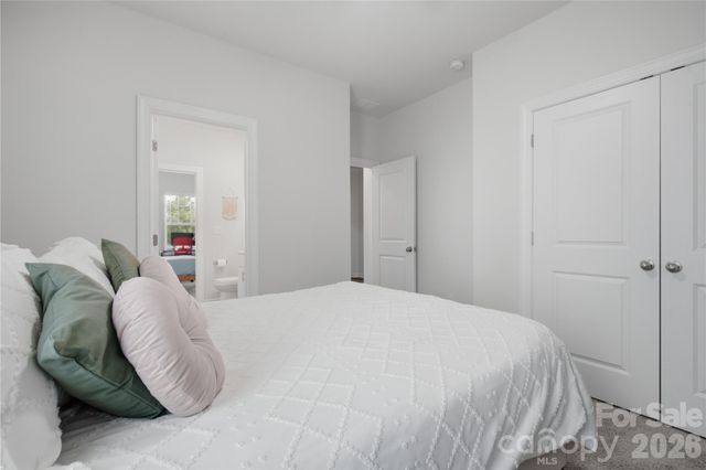 9053 Myrna Drive, Gastonia, NC 28056