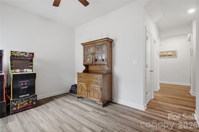 9053 Myrna Drive, Gastonia, NC 28056