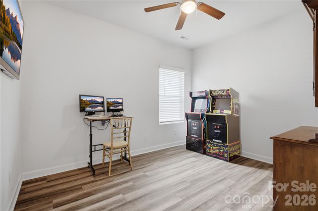 9053 Myrna Drive, Gastonia, NC 28056