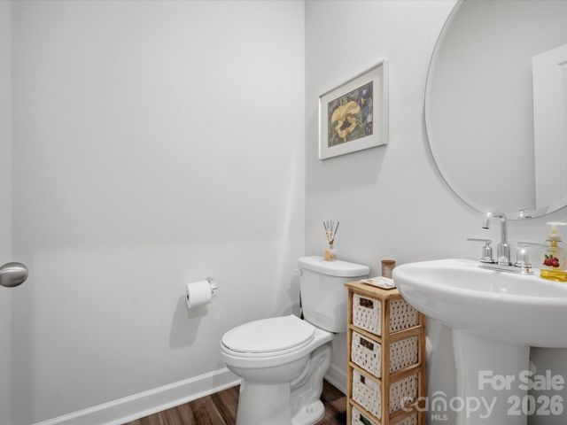 9053 Myrna Drive, Gastonia, NC 28056