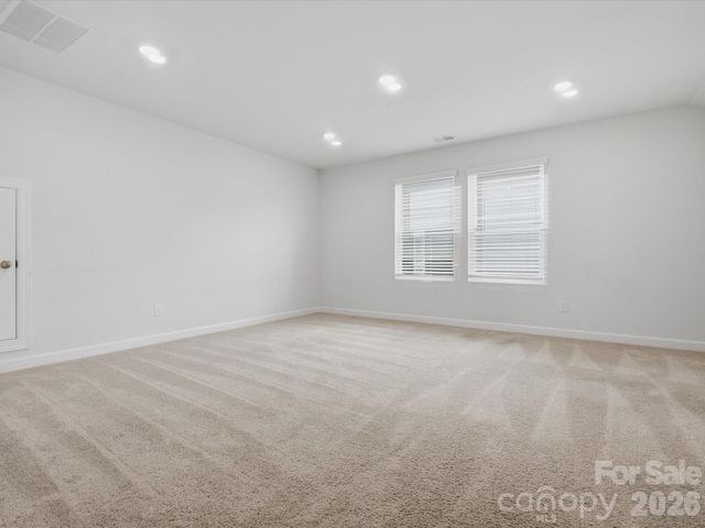 9053 Myrna Drive, Gastonia, NC 28056