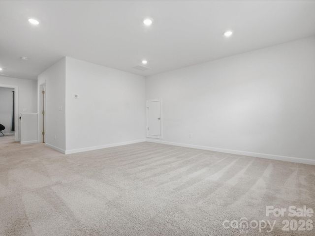 9053 Myrna Drive, Gastonia, NC 28056