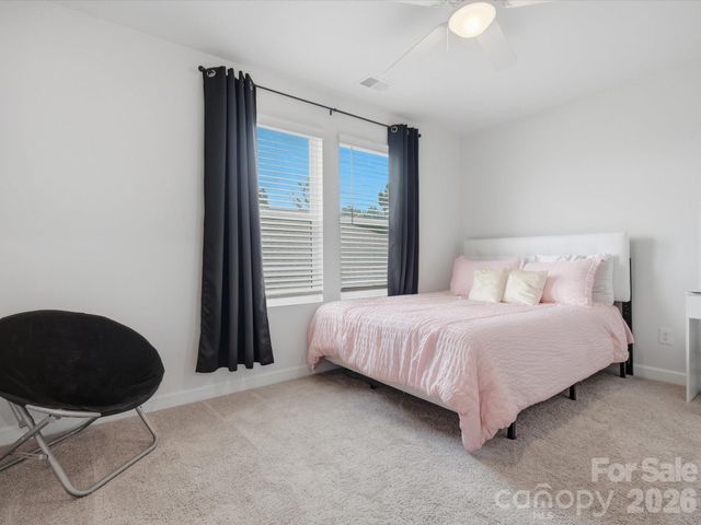 9053 Myrna Drive, Gastonia, NC 28056